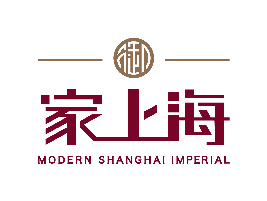 御 ‧ 家上海